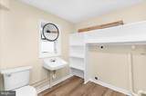 430 Railroad Avenue - Photo 10