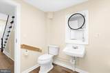 430 Railroad Avenue - Photo 11