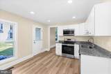 430 Railroad Avenue - Photo 12