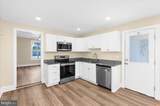 430 Railroad Avenue - Photo 13