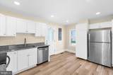 430 Railroad Avenue - Photo 14