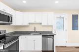 430 Railroad Avenue - Photo 15