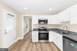 430 Railroad Avenue - Photo 16