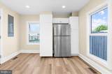 430 Railroad Avenue - Photo 17
