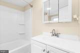 430 Railroad Avenue - Photo 18