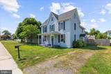 430 Railroad Avenue - Photo 2