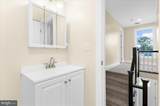 430 Railroad Avenue - Photo 20