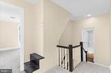 430 Railroad Avenue - Photo 21