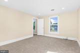 430 Railroad Avenue - Photo 22