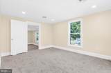 430 Railroad Avenue - Photo 23