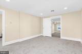 430 Railroad Avenue - Photo 24