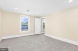 430 Railroad Avenue - Photo 25