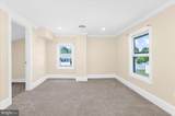 430 Railroad Avenue - Photo 26