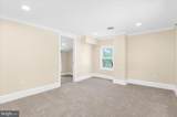430 Railroad Avenue - Photo 27