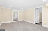 430 Railroad Avenue - Photo 28