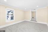 430 Railroad Avenue - Photo 29