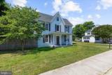 430 Railroad Avenue - Photo 3