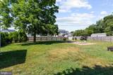 430 Railroad Avenue - Photo 30