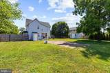 430 Railroad Avenue - Photo 31