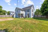 430 Railroad Avenue - Photo 32
