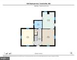 430 Railroad Avenue - Photo 33