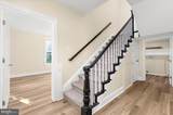 430 Railroad Avenue - Photo 4