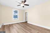 430 Railroad Avenue - Photo 5