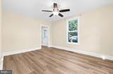 430 Railroad Avenue - Photo 6