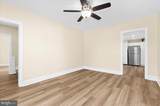 430 Railroad Avenue - Photo 7