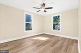 430 Railroad Avenue - Photo 8