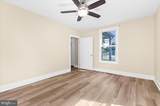 430 Railroad Avenue - Photo 9