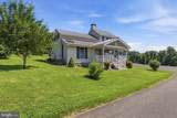 3555 Mill Green Road - Photo 1