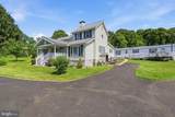 3555 Mill Green Road - Photo 10