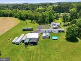 3555 Mill Green Road - Photo 100