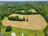 3555 Mill Green Road - Photo 101
