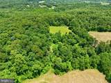3555 Mill Green Road - Photo 102