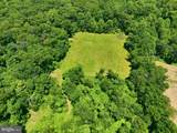 3555 Mill Green Road - Photo 103