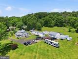 3555 Mill Green Road - Photo 104
