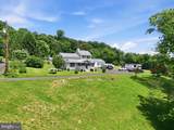 3555 Mill Green Road - Photo 105
