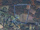 3555 Mill Green Road - Photo 106