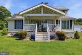 3555 Mill Green Road - Photo 11