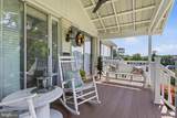 3555 Mill Green Road - Photo 12