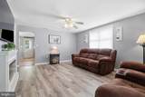 3555 Mill Green Road - Photo 13