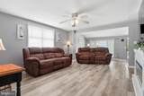 3555 Mill Green Road - Photo 14