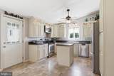 3555 Mill Green Road - Photo 16