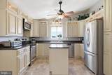 3555 Mill Green Road - Photo 17