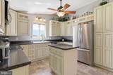 3555 Mill Green Road - Photo 18