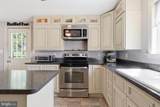 3555 Mill Green Road - Photo 19