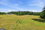 3555 Mill Green Road - Photo 2