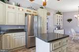 3555 Mill Green Road - Photo 20
